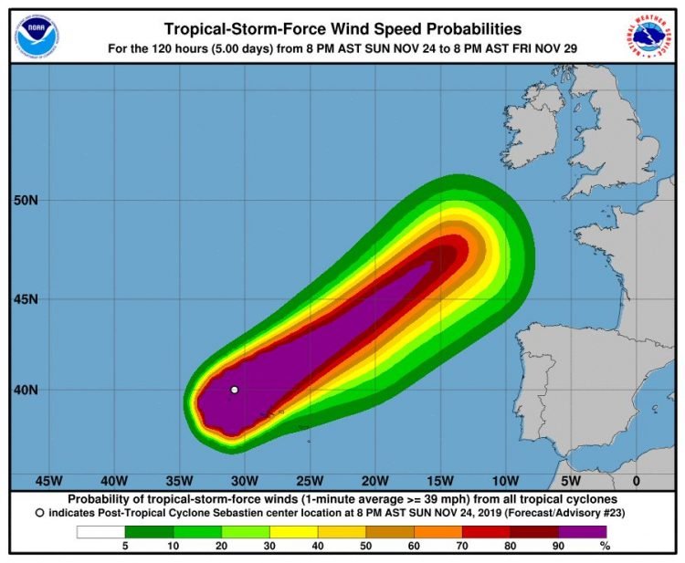 l’ex-uragano-sebastien-all’assalto-dell’europa-occidentale