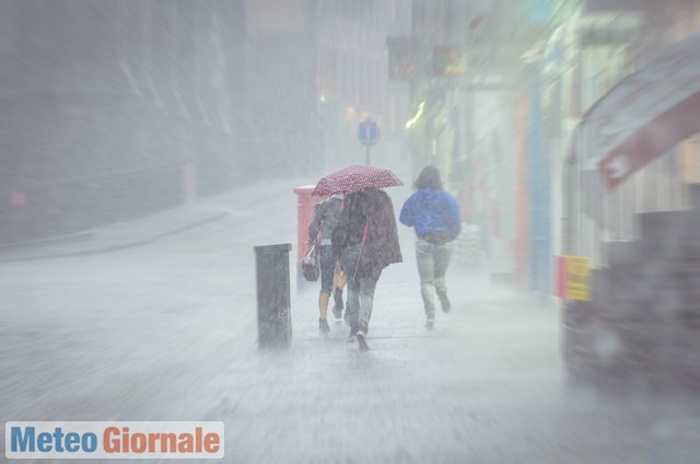 meteo-estate-e-la-fine-definitiva-della-stagione