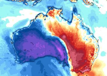 meteo-australia:-e-freddo-record-nella-regione-di-adelaide