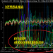 meteo-lungo-termine:-piogge-confronto-tra-nord-e-sud-italia,-grafici