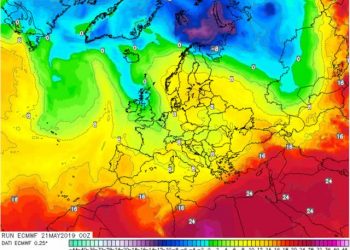 centro-meteo-europeo:-caldo-africano-e-freddo-polare,-gli-effetti-su-italia