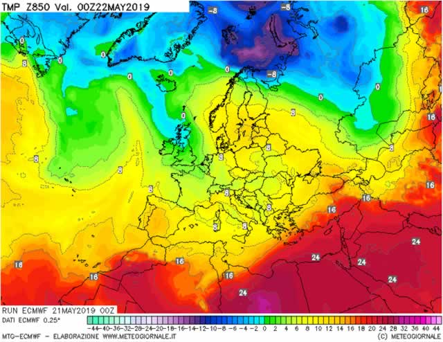 centro-meteo-europeo:-caldo-africano-e-freddo-polare,-gli-effetti-su-italia