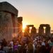 solstizio-d’estate-2019:-il-video-straordinario-da-stonehenge