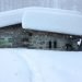 straordinario-evento-meteo-sulle-alpi-occidentali:-accumuli-di-neve-fino-a-due-metri!