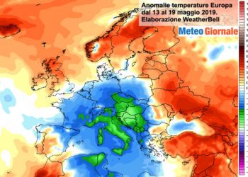 clima-ultima-settimana,-che-freddo-in-italia!-anomalie-meteo-impressionanti