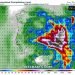 allarme-meteo-in-spagna-per-rischio-alluvioni,-effetti-anche-su-italia