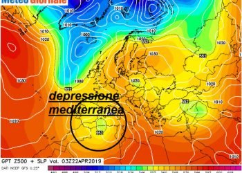 meteo-verso-bassa-pressione-mediterranea