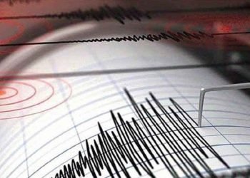 nuovo-terremoto-in-calabria:-grande-paura-all’alba,-scossa-di-magnitudo-4.4