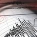 nuovo-terremoto-in-calabria:-grande-paura-all’alba,-scossa-di-magnitudo-4.4