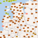 meteo-nord-europa:-gande-ondata-di-caldo-sui-paesi-baltici