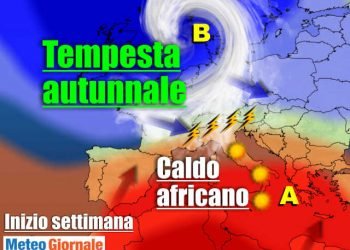 meteo-con-forti-temporali-al-nord-caldo-d’africa-altrove,-ma-cambiera
