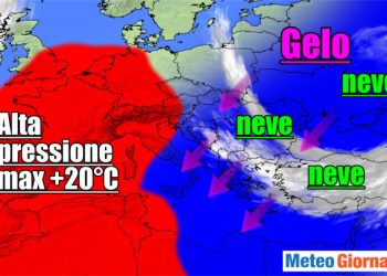 meteo-italia-anticiclone-sino-20-gradi.-segue-molto-freddo-da-est