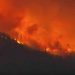 le-terribili-immagini-degli-immani-incendi-californiani