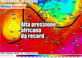 meteo-estremo:-europa-nel-forno.-i-40-gradi-forse-anche-al-nord-italia