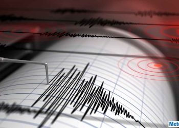 terremoto-campania,-lungo-sciame-sismico-preoccupa-nei-pressi-di-benevento