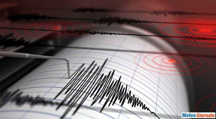 terremoto-campania,-lungo-sciame-sismico-preoccupa-nei-pressi-di-benevento