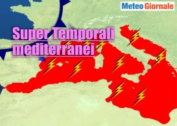 meteo-verso-escalation-di-super-temporali-nel-mediterraneo-per-fine-agosto