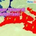 meteo-verso-escalation-di-super-temporali-nel-mediterraneo-per-fine-agosto