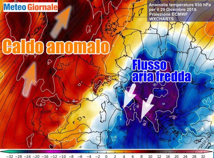 tendenza-meteo-capodanno-2020:-arriva-il-freddo,-vediamo-dove-e-quando-colpira