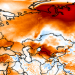 meteo-da-primavera-in-russia,-ondata-di-caldo-nella-zona-degli-urali