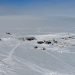 meteo-gelido-in-groenlandia,-summit-vicina-al-proprio-record-di-ottobre