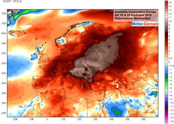 clima:-e-caldo-folle-in-tutta-europa,-in-attesa-di-un-deciso-ribaltone