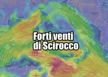 meteo-sud-italia:-venti-forti-a-pasquetta,-si-avvicina-maltempo