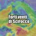 meteo-sud-italia:-venti-forti-a-pasquetta,-si-avvicina-maltempo