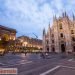 meteo-milano:-torna-a-prevalere-sole-con-un-po’-di-caldo