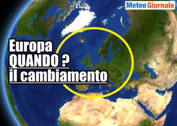 meteo,-stop-alta-pressione-europa,-prognosi-del-quando