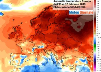 caldo-folle-in-europa,-anomalie-impressionanti.-meteo-ancora-peggio
