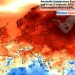 caldo-folle-in-europa,-anomalie-impressionanti.-meteo-ancora-peggio