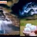 meteo-d’estate-africana:-super-temporali-con-grandine