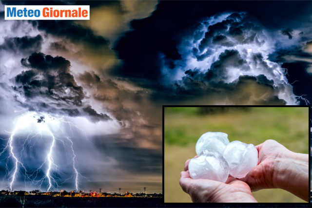 meteo-d’estate-africana:-super-temporali-con-grandine