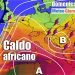meteo-sino-26-giugno:-temporali-al-centro-nord,-poi-caldo-d’africa