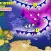 meteo-italia-sino-al-6-dicembre,-irruzione-artica-con-neve-in-varie-regioni