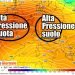 tendenza-meteo-7-giorni:-forte-alta-pressione