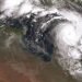 ciclone-trevor-in-australia,-paura-e-allerta-massima:-video-meteo