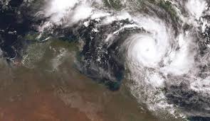 ciclone-trevor-in-australia,-paura-e-allerta-massima:-video-meteo