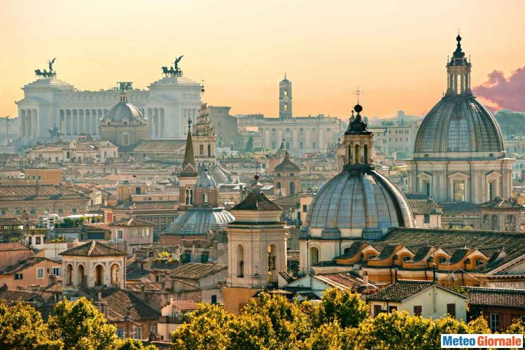 meteo-di-fine-ottobre:-ecco-i-nuovi-record-di-caldo-raggiunti-in-italia