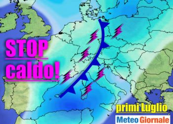 meteo-al-2-luglio,-caldo-africano-stop:-temporali