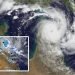 meteo-estremo-australia:-la-piu-grande-evacuazione-da-30-anni