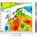 meteo-europa:-estate-caldissima-per-diversi-paesi