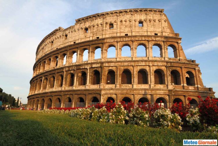 meteo-roma:-natale-con-il-sole,-poi-lento-ritorno-dell’inverno
