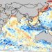 indice-meteo-iod-ai-massimi-livelli-dal-2006:-rischio-alluvioni-in-africa-orientale
