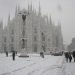 video-meteo,-la-storica-intensa-nevicata-del-17-aprile-1991-a-milano