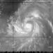 tifone-ewiniar-in-intensificazione