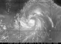 tifone-ewiniar-in-intensificazione