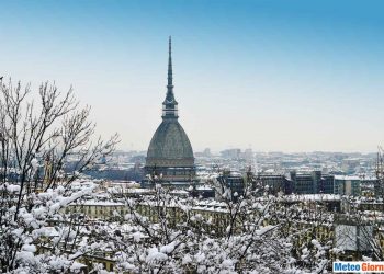 previsioni-meteo-stagionali:-le-probabilita-di-un-inverno-freddo-e-nevoso-sull’italia