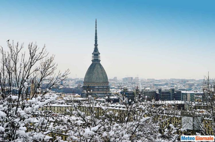 previsioni-meteo-stagionali:-le-probabilita-di-un-inverno-freddo-e-nevoso-sull’italia